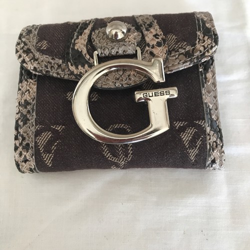 Porte feuille carte - ou,