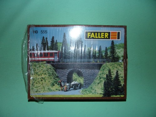 Faller maquette monter pont - faller,