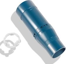 W70345 Cassette Chamber