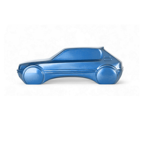 Voxxi9 peugeot 205 griffe 43 - voxxi9,