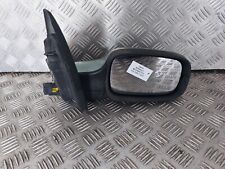 Rétroviseur électrique Droit