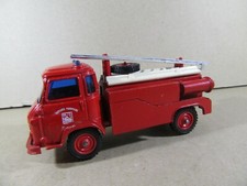 849S 1977'S Solido 366 France