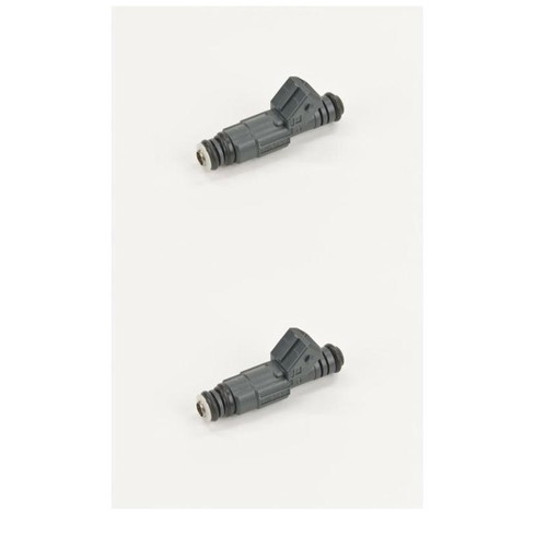 Bosch 280 156 372 - bosch,