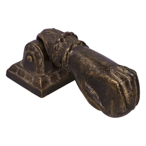 Heurtoir pour portes - heurtoir,
