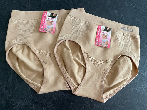 Lot culottes gainantes - culottes,