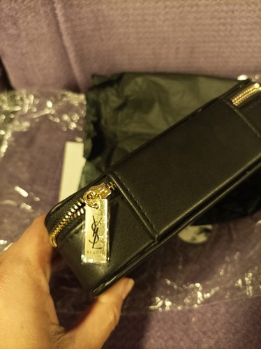Trousse yves saint laurent - trousse,