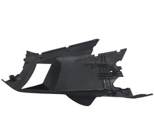 Sottopédale Inférieur Yamaha