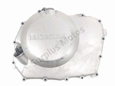 CARTER EMBRAYAGE HONDA XRV 750 AFRICA TWIN 1994-1995 / NE 44119