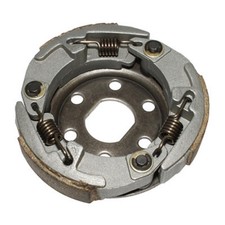 EMBRAYAGE SCOOT ADAPTABLE