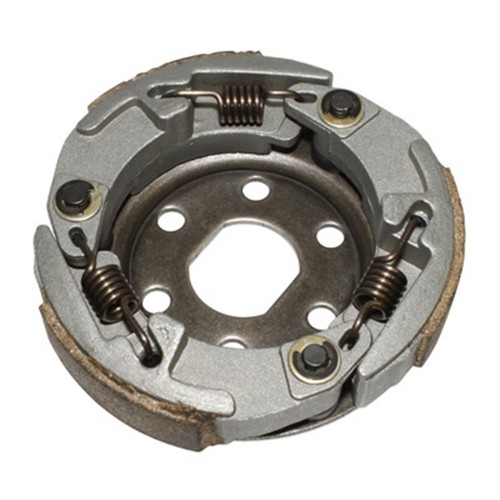 Embrayage scoot adaptable - scoot,
