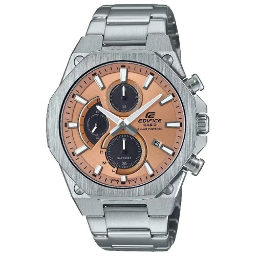 Montre pour homme - , casio