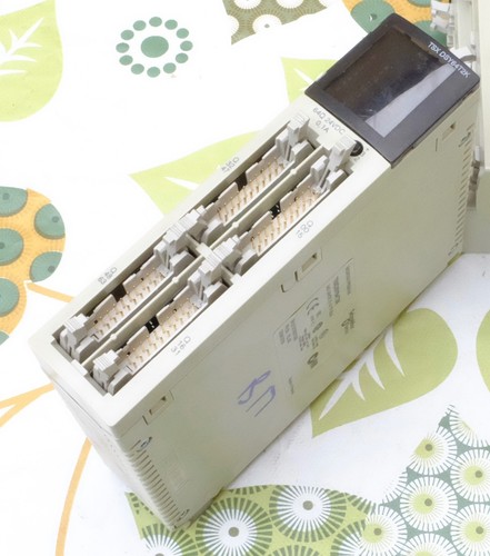 Schneider electric - 1x,