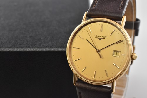 Montre homme vintage mint - vintage, [n