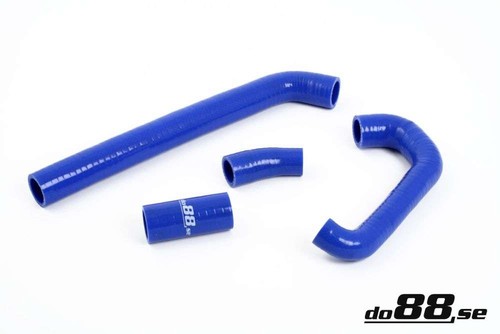 Kit durirtes silicone - kit,