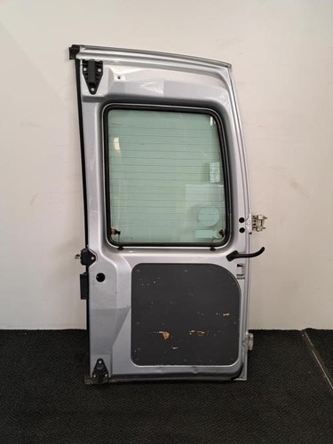 Porte coffre gauche - porte, citroen