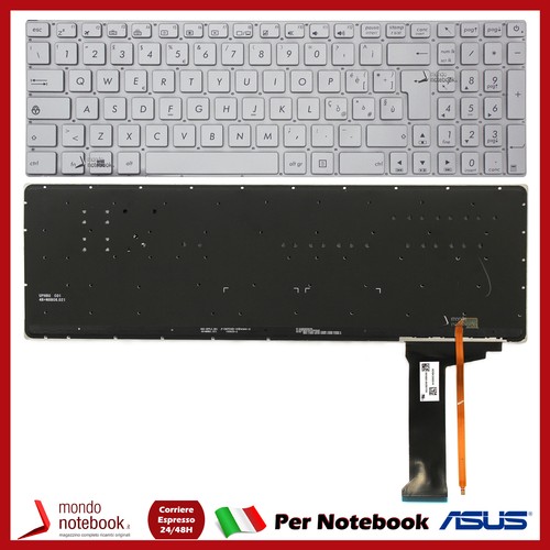 Clavier français - clavier,