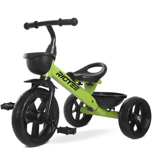 Tricycle for 5 years - to,