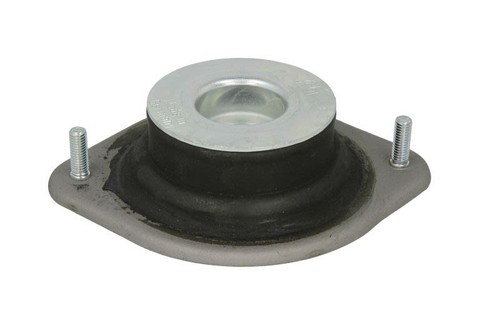 Coupelle suspension febi - coupelle,