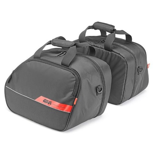 Paire sacs interne - paire, t443d