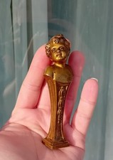 SCEAU CACHET Ancien de