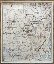 ✶Rare✶ Ancienne carte