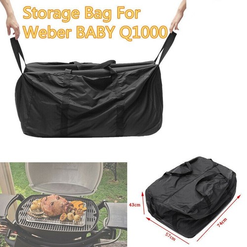 43cm sac de - 74*57*43cm,