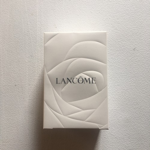 Lancome piece hydra zen - 3,