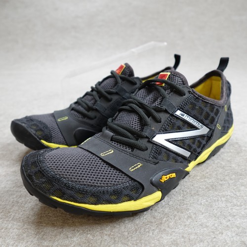 New balance mens - balance, sneakers