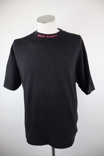 Palm angels shirt homme - homme, s