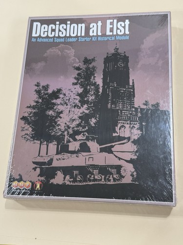 Mmp asl decision elst - mmp, at