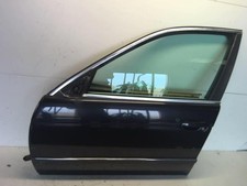 Porte avant gauche BMW SERIE 5 E39 PHASE 1 41518216817