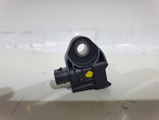 2017 MERCEDES E CLASS Écu