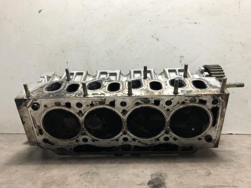 Culasse renault scenic - renault,
