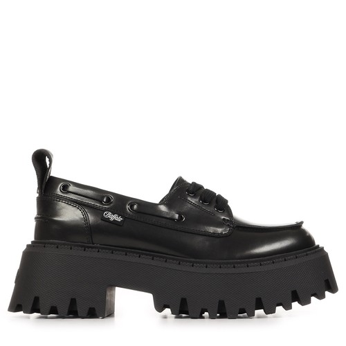 Chaussures ville casual - ville,