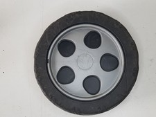 roue avant de tondeuse ggp nrl 534 w tro