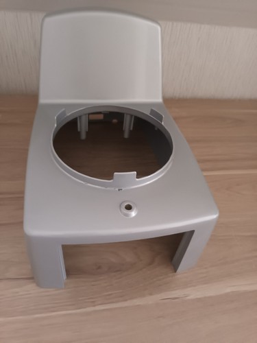 Socle cook expert magimix - expert,