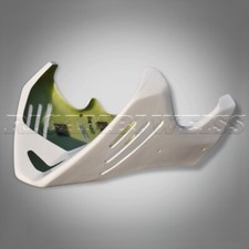 DR480 Suzuki GSXR 750 1000