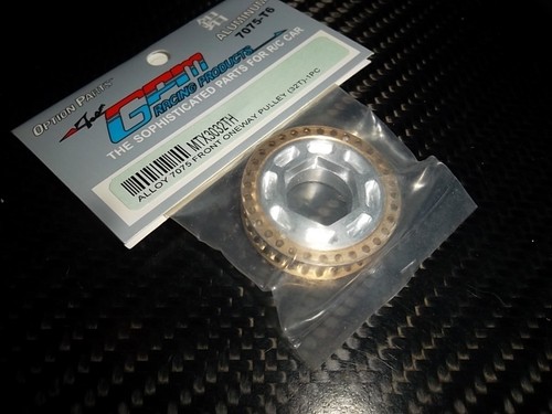 Mugen mtx3032th poulie roue - mugen,