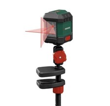 PARKSIDE Niveau Laser PKLL 7