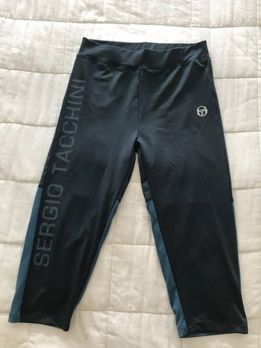 Petit short legging - , de