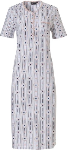 Chemise nuit neuve - de, taille