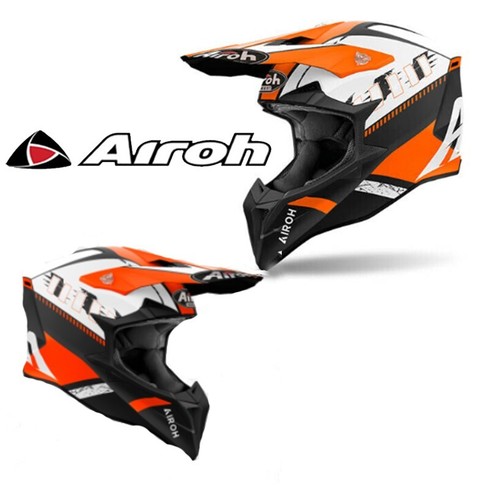 Casque cross enduro off - casque,