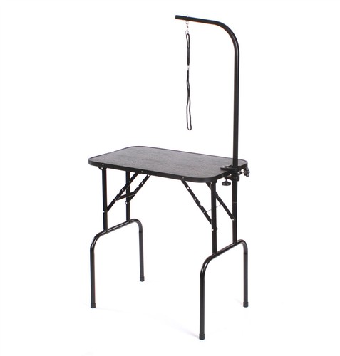 Pedigroom table toilettage - table, de