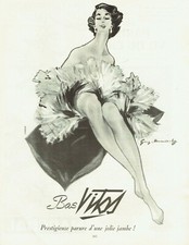 publicité Advertising 0921