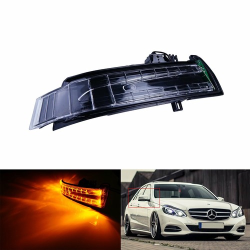 Pour mercedes w212 s212 w221 - pour,