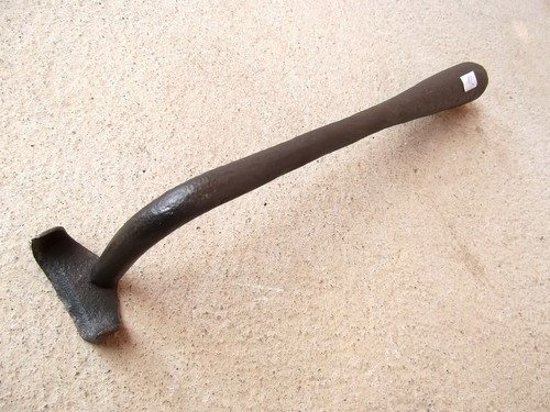 Old tool outil - old,