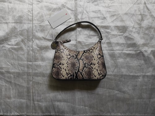 Sac stella mccartney m - stella,