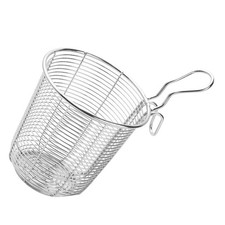  Egouttoir Pates Égouttoir