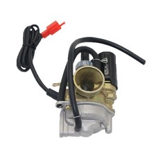 Carb carburateur 17mm pour