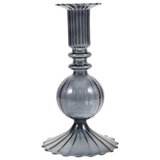  Bougeoirs Décorations De Mariage Chandelier Porte-chandelier Décoratif